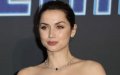  Ana de Armas a largué Tom Cruise car elle se sentait « étouffée »