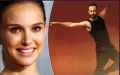 Après Natalie Portman, Benjamin Millepied mise sur la télévision