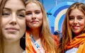 « Bain de sang » annoncé : Amalia et Alexia des Pays-Bas plongées dans l'inquiétude