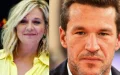 Benjamin Castaldi : ses propos virulents sur Flavie Flament