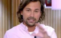 Bertrand Chameroy : sa pique inattendue sur la compagne de Jordan Bardella