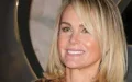 Biopic de Johnny : Laeticia Hallyday sacrifiée au profit de Sylvie Vartan ?