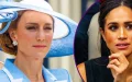 « C'est le pire cauchemar » : Kate Middleton, « confrontation infernale » avec Meghan Markle au palais