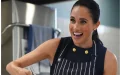 « C'est un poisson d'avril ? » : l'apparition surprise de Meghan Markle à la télévision australienne