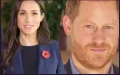 « C'est ridicule » : la demeure de Meghan Markle et Harry à Montecito vivement critiquée