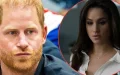 « C'est une stratégie à haut risque » : Meghan Markle provoque une tension maximale pour son retour à Londres