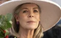Caroline de Monaco : la vérité sur les dernières secondes de Stefano Casiraghi