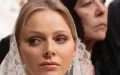 Charlène de Monaco : après des années de malaise, elle reprend enfin sa place en Espagne