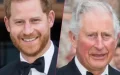 Charles III et Prince Harry : : les premiers détails de leurs retrouvailles privées à Highgrove 