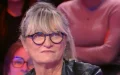 Christine Bravo : « elle ne boit plus »… détail troublant qui inquiète fortement