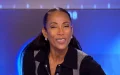 Christine Kelly : l'ultimatum secret qu'elle a lancé à sa direction… et qui a fini en désastre !