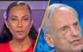Christine Kelly : pourquoi Marc Menant a disparu ? Le silence intrigue