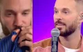 Le coup de gueule de Matt Pokora après le naufrage des Bleus !