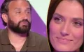 Cyril Hanouna : « Dosez sur le photomontage ! », ironique sur sa relation avec Shana Loustau