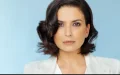DALS 2026 : Lucie Bernardoni éliminée ce soir ? 