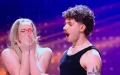 DALS : « Elle ne dégage rien », la qualification d'Emma qui embrase les réseaux sociaux !