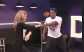 DALS : Mary Denigot et Marcus face à la fronde des fans