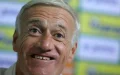 Didier Deschamps : sa mère décédée insultée par le staff du Paraguay