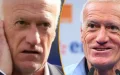 Didier Deschamps, scandale la veille des obsèques de sa mère !