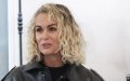 « Elle a trouvé un milliardaire » : l'accalmie de Laeticia Hallyday fait réagir