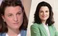 Eugénie Bastié : « je pars »… son départ de CNews crée un choc