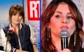 Faustine Bollaert : pourquoi sa rentrée sur RTL s'annonce mouvementée après une saison compliquée