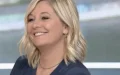 Flavie Flament : « C'était secret… », la révélation choc sur Emmanuel Chain