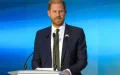 « Il a gagné » : prince Harry prend sa revanche en Australie