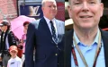 Grand Prix de Monaco : autour d'Albert II, un détail physique fait réagir