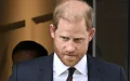Harry et Meghan : l'arrivée secrète d'Archie et Lilibet au Royaume-Uni au cœur d'un énorme clash !