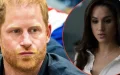 Harry et Meghan Markle : « ils ne gagnent plus d'argent »