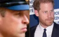 Harry et Meghan Markle : « J'espérais… » mais la situation vire au malaise avec William à Londres