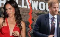 Harry et Meghan Markle : « il est las », révélations sur leurs visions totalement opposées