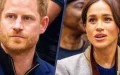 Harry et Meghan Markle : visite annulée à Londres ? Ce détail complique leur retour