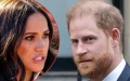 Harry perd contre les tabloïds, Meghan voit arriver la facture