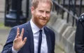 « Harry le pirate » : ce surnom cruel qui vise désormais le prince Harry
