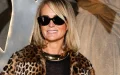 « Il faut s'aimer » : le cri du cœur de Laeticia Hallyday pour Serge Varsano