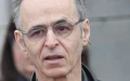 Jean-Jacques Goldman humilié à cause d'une femme !