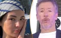 Jean-Luc Lemoine et Agathe Auproux s'apprêtent à faire leur grand retour auprès de Cyril Hanouna