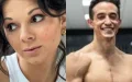 Juju Fitcats : éloignement choc, Tibo InShape perd ses repères