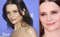 Juliette Binoche blacklistée ? La décision choc de Canal+ intrigue Cannes