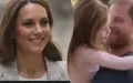 Kate Middleton : un détail sur Lilibet relance le malaise avec Harry et Meghan Markle