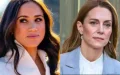 Kate Middleton explose : son ordre glacial au prince Harry pour stopper Meghan Markle