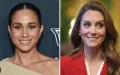 Kate Middleton : « j'ai été choquée »… les coulisses du clash avec Harry et Meghan