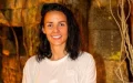 Koh-Lanta 2026 : Cynthia sacrée grande gagnante de la saison « Les Reliques du destin »