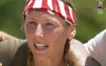 Koh-Lanta : Caroline qualifiée de « machine » sur TF1 : Sa performance physique incroyable affole