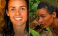 Koh-Lanta : Cynthia révèle ce qu'elle pense vraiment de Denis Brogniart