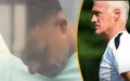 Kylian Mbappé et les Bleus : l'hommage vibrant à la mère de Didier Deschamps à Boston