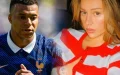 Kylian Mbappé : cette nouvelle histoire Ester Expósito agace les Bleus