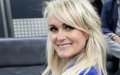 Pourquoi Laeticia Hallyday sera absente du biopic sur le Taulier ?